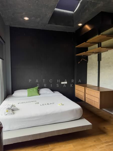 undefined, Prachuap Khiri Khan, Hin Lek Fai, Hua Hin, Prachuap Khiri Khan, 4 Bedrooms, 205 sqm, Villa For Rent, by Patchara Srisak, 500321134 - DDproperty.com