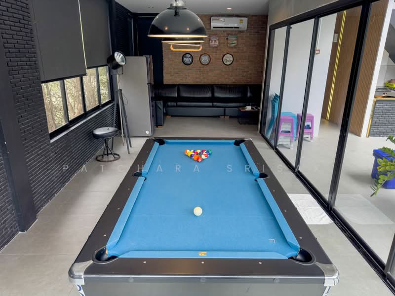 undefined, Prachuap Khiri Khan, Hin Lek Fai, Hua Hin, Prachuap Khiri Khan, 4 Bedrooms, 205 sqm, Villa For Rent, by Patchara Srisak, 500321134 - DDproperty.com