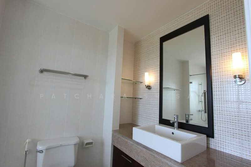 Sunrise Beach Resort & Residence, Chon Buri (Pattaya), 36 Pratumnak, Na Chom Thian, Sattahip, Chon Buri (Pattaya), 2 Bedrooms, 112 sqm, Condo For Rent, by Patchara Srisak, 500321136 - DDproperty.com