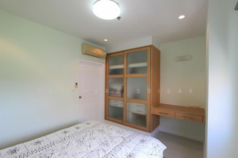 Sunrise Beach Resort & Residence : ซันไรส์ บีช รีสอร์ท แอนด์ เรสซิเดนซ์, ชลบุรี, 36 พระตำหนัก, นาจอมเทียน, สัตหีบ, ชลบุรี, 112 ตร.ม., คอนโด ให้เช่า, โดย Patchara Srisak, 500321136 - DDproperty.com