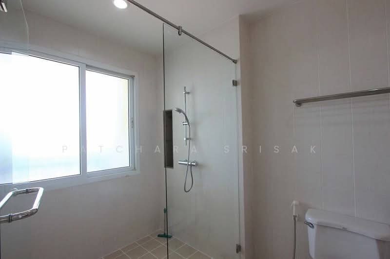 Sunrise Beach Resort & Residence : ซันไรส์ บีช รีสอร์ท แอนด์ เรสซิเดนซ์, ชลบุรี, 36 พระตำหนัก, นาจอมเทียน, สัตหีบ, ชลบุรี, 112 ตร.ม., คอนโด ให้เช่า, โดย Patchara Srisak, 500321136 - DDproperty.com