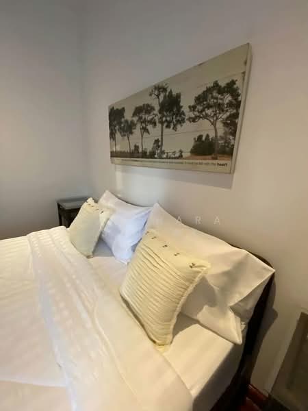Orchid Palm Homes 1 : ออร์คิด ปาล์ม โฮม 1, ประจวบคีรีขันธ์, หนองแก, หัวหิน, ประจวบคีรีขันธ์, 400 ตร.ม., วิลล่า ให้เช่า, โดย Patchara Srisak, 500321137 - DDproperty.com