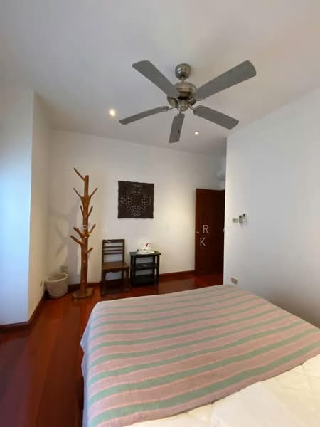 Orchid Palm Homes 1, Prachuap Khiri Khan, Nong Kae, Hua Hin, Prachuap Khiri Khan, 3 Bedrooms, 400 sqm, Villa For Rent, by Patchara Srisak, 500321137 - DDproperty.com