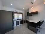 บ้าน 2-ห้องนอน, ประจวบคีรีขันธ์