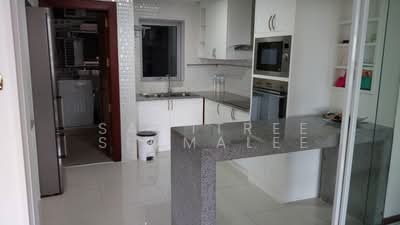 ขาย - All Seasons Mansion : ออลซีซั่น แมนชั่น, กรุงเทพ