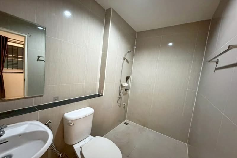 บ้านราชพฤกษ์ สุวรรณภูมิ-ลาดกระบัง : Ratchaphruek Suvarnabhumi-Ladkrabang Village, กรุงเทพ, 397/183 ถ.ฉลองกรุง, ลำปลาทิว, ลาดกระบัง, กรุงเทพ, 150 ตร.ม., ทาวน์เฮ้าส์ ขาย, โดย คุณเมย์, 500321192 - DDproperty.com