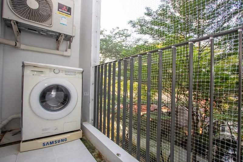North 5 Condo : นอร์ท 5 คอนโด, เชียงใหม่, สุเทพ, เมืองเชียงใหม่, เชียงใหม่, 35 ตร.ม., คอนโด ขาย, โดย คุณ รุ่งทิพย์, 500321193 - DDproperty.com