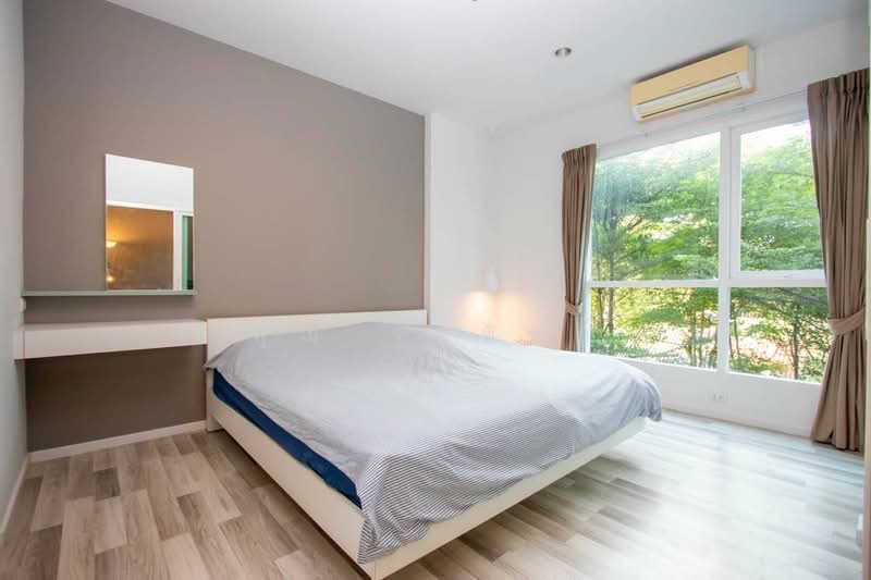 North 5 Condo, Chiang Mai, Su Thep, Muang Chiang Mai, Chiang Mai, 1 Bedroom, 35 sqm, Condo For Sale, by คุณ รุ่งทิพย์, 500321193 - DDproperty.com