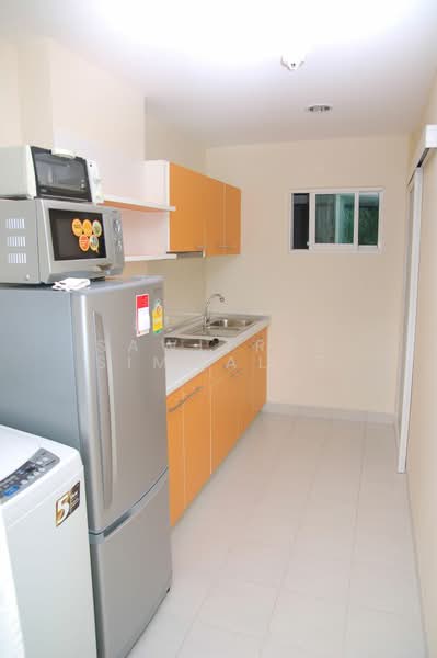 Life@สุขุมวิท67 (ไลฟ์ แอท สุขุมวิท67), กรุงเทพ, ซอยสุขุมวิท 67 ถนนสุขุมวิท, พระโขนงเหนือ, วัฒนา, กรุงเทพ, 46 ตร.ม., คอนโด ขาย, โดย Chayanin Khanijou, 500321208 - DDproperty.com