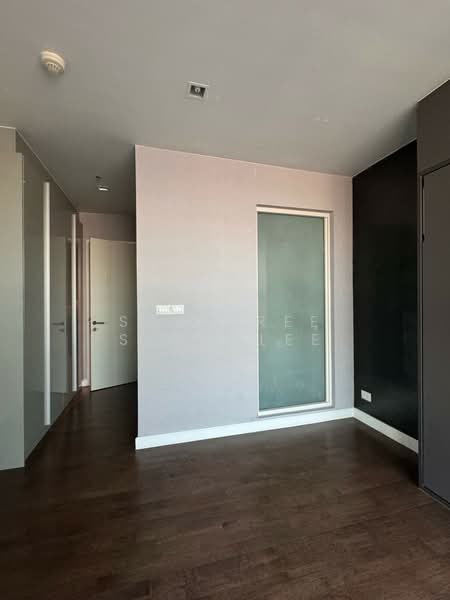 A Space ID Asok-Ratchada, Bangkok, 624 Asoke-Dindaeng Road, Din Daeng, Bangkok, 1 Bedroom, 33 sqm, Condo For Sale, by Sawitree Simmalee, 500321211 - DDproperty.com