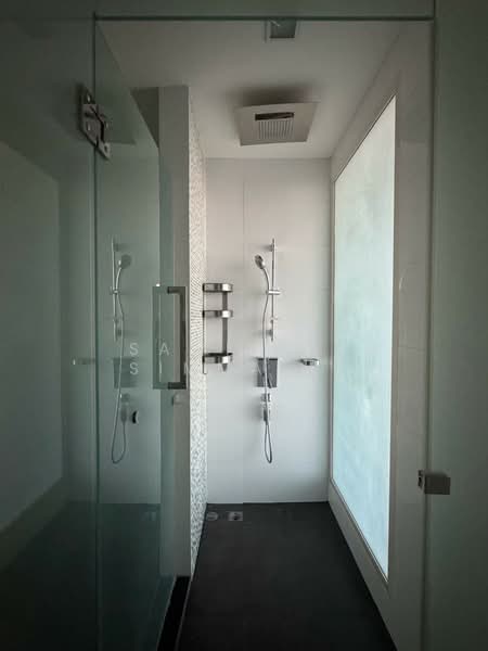 A Space ID Asok-Ratchada, Bangkok, 624 Asoke-Dindaeng Road, Din Daeng, Bangkok, 1 Bedroom, 33 sqm, Condo For Sale, by Sawitree Simmalee, 500321211 - DDproperty.com