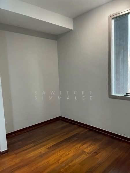 ASHTON Morph 38, Bangkok, 88 Soi Sukhumvit 38, Phra Kanong, Khlong Toei, Bangkok, 2 Bedrooms, 71 sqm, Condo For Sale, by Sawitree Simmalee, 500321213 - DDproperty.com