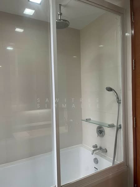 ASHTON Morph 38, Bangkok, 88 Soi Sukhumvit 38, Phra Kanong, Khlong Toei, Bangkok, 2 Bedrooms, 71 sqm, Condo For Sale, by Sawitree Simmalee, 500321213 - DDproperty.com