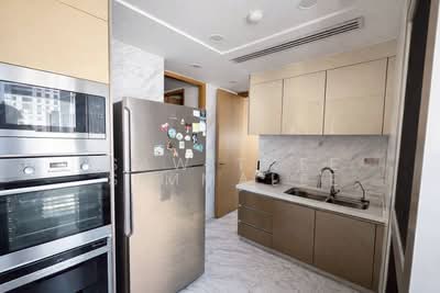 ขาย - Le Raffine Sukhumvit 24 : เลอ รัฟฟิเน่ สุขุมวิท 24, กรุงเทพ