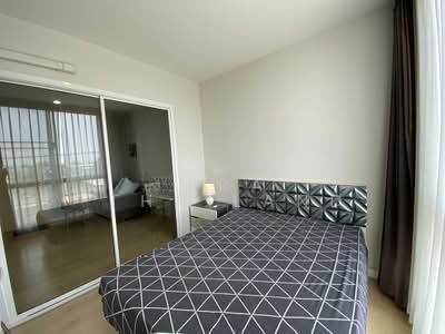 ขาย - @Tree Condo Phitsanulok : แอททรี คอนโด พิษณุโลก, พิษณุโลก
