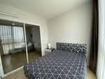 @Tree Condo Phitsanulok : แอททรี คอนโด พิษณุโลก, พิษณุโลก