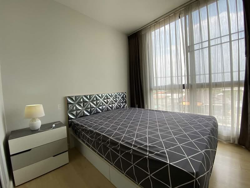 @Tree Condo Phitsanulok, Phitsanulok, 99 Moo 4 Bueng Pra, Wangchan Road, Wat Chan, Muang Phitsanulok, Phitsanulok, 1 Bedroom, 33 sqm, Condo For Sale, by ERA Thailand, 500321220 - DDproperty.com