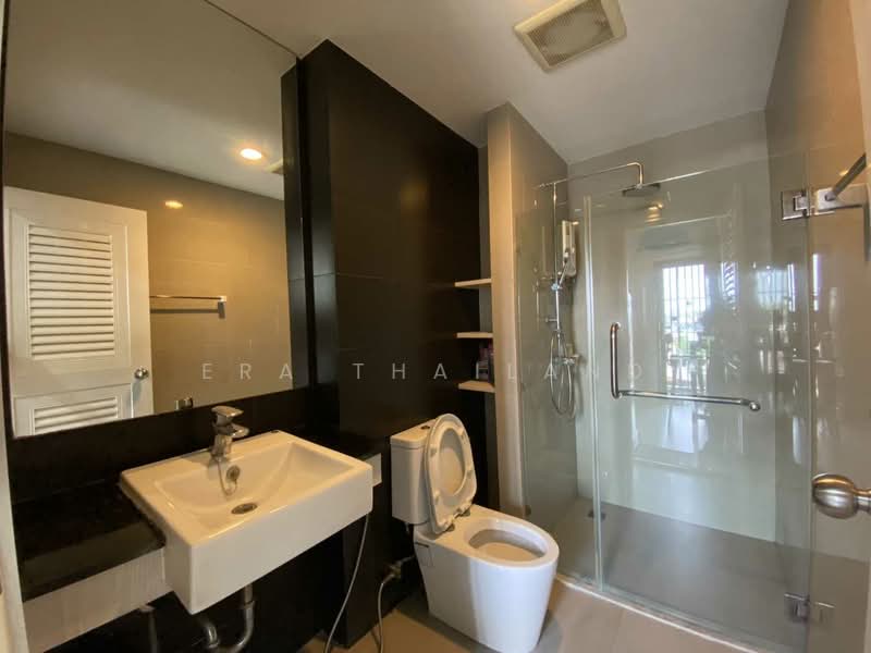 @Tree Condo Phitsanulok : แอททรี คอนโด พิษณุโลก, พิษณุโลก, 99 หมู่4 ถ.บึงพระจันทร์, วัดจันทร์, เมืองพิษณุโลก, พิษณุโลก, 33 ตร.ม., คอนโด ขาย, โดย ERA Thailand, 500321220 - DDproperty.com