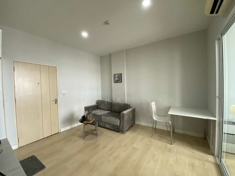 @Tree Condo Phitsanulok, Phitsanulok, 99 Moo 4 Bueng Pra, Wangchan Road, Wat Chan, Muang Phitsanulok, Phitsanulok, 1 Bedroom, 33 sqm, Condo For Sale, by ERA Thailand, 500321220 - DDproperty.com