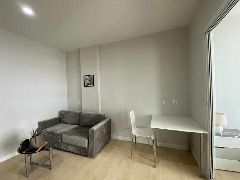@Tree Condo Phitsanulok, Phitsanulok, 99 Moo 4 Bueng Pra, Wangchan Road, Wat Chan, Muang Phitsanulok, Phitsanulok, 1 Bedroom, 33 sqm, Condo For Sale, by ERA Thailand, 500321220 - DDproperty.com