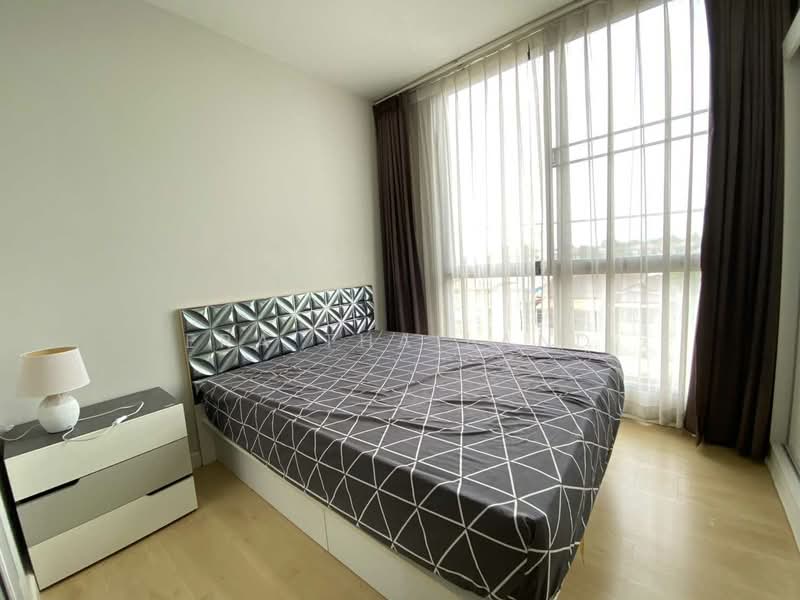 @Tree Condo Phitsanulok, Phitsanulok, 99 Moo 4 Bueng Pra, Wangchan Road, Wat Chan, Muang Phitsanulok, Phitsanulok, 1 Bedroom, 33 sqm, Condo For Sale, by ERA Thailand, 500321220 - DDproperty.com