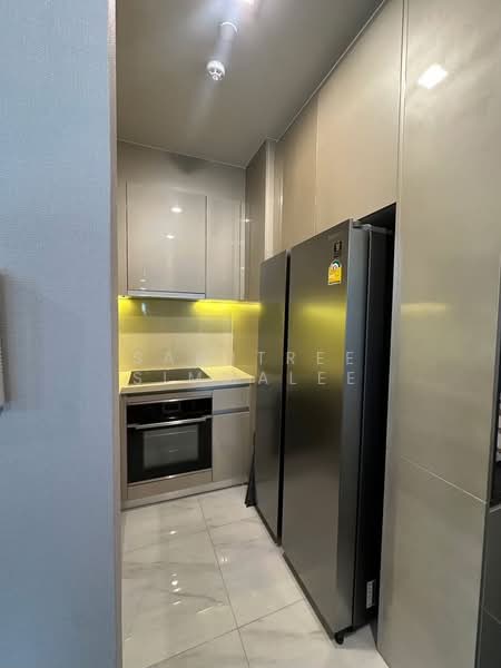 LAVIQ Sukhumvit 57, Bangkok, Soi Sukhumvit 57, Sukhumvit Road, Khlong Tan Nua, Watthana, Bangkok, 2 Bedrooms, 98 sqm, Condo For Sale, by Chayanin Khanijou, 500321221 - DDproperty.com