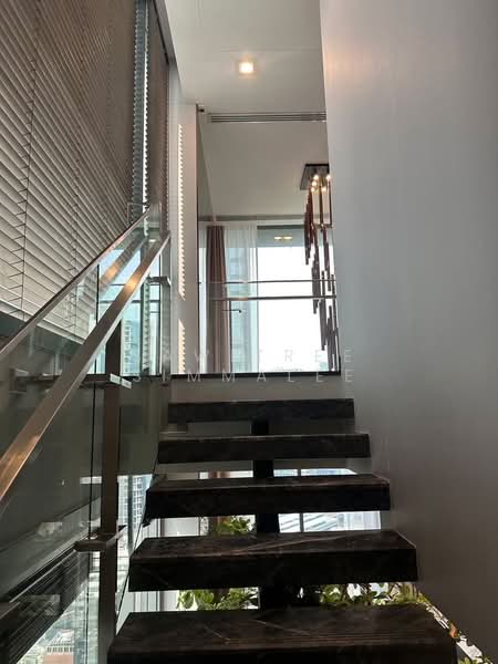 LAVIQ Sukhumvit 57 : ลาวิค สุขุมวิท 57, กรุงเทพ, ซอย สุขุมวิท 57, คลองตันเหนือ, วัฒนา, กรุงเทพ, 98 ตร.ม., คอนโด ขาย, โดย Chayanin Khanijou, 500321221 - DDproperty.com