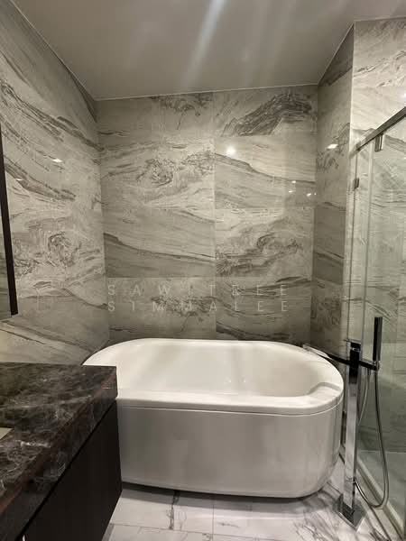 LAVIQ Sukhumvit 57, Bangkok, Soi Sukhumvit 57, Sukhumvit Road, Khlong Tan Nua, Watthana, Bangkok, 2 Bedrooms, 98 sqm, Condo For Sale, by Chayanin Khanijou, 500321221 - DDproperty.com