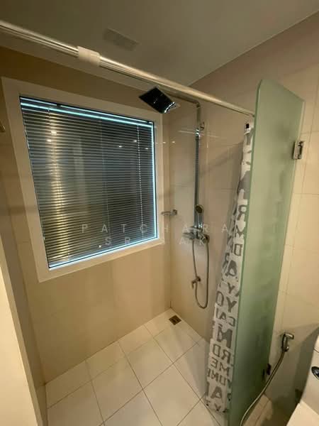 City Center Residence, Chon Buri (Pattaya), ถนนพัทยาสาย3 เมืองพัทยา อำเภอบางละมุง ชลบุรี, Nong Pru, Bang Lamung (Pattaya), Chon Buri (Pattaya), 1 Bedroom, 24 sqm, Condo For Rent, by Patchara Srisak, 500321223 - DDproperty.com