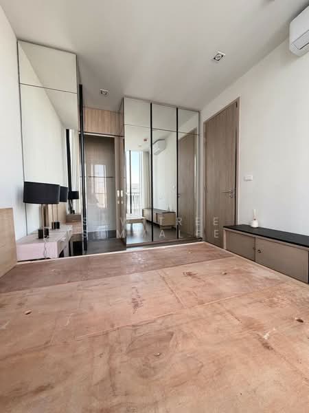 Park Origin Phrom Phong (Park 24), Bangkok, 68 Soi Sukhumvit 24, Khong Tan, Khlong Toei, Bangkok, 1 Bedroom, 39 sqm, Condo For Sale, by Chayanin Khanijou, 500321225 - DDproperty.com