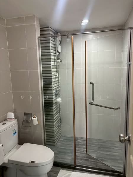 Supalai Vista, Phuket, 77 Takuapa Rd, Talat Yai, Muang Phuket, Phuket, 1 Bedroom, 38 sqm, Condo For Rent, by MeiMei Prime, 500321227 - DDproperty.com