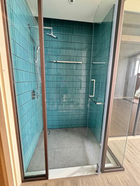 Arom Wongamat, Chon Buri (Pattaya), Na Kluea 16 Alley, Na Kloe, Bang Lamung (Pattaya), Chon Buri (Pattaya), 1 Bedroom, 38 sqm, Condo For Rent, by Patchara Srisak, 500321239 - DDproperty.com
