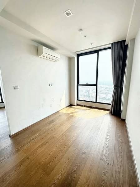 IDEO Q Sukhumvit 36 : ไอดีโอ คิว สุขุมวิท 36, กรุงเทพ, ซอยสุขุมวิท 36, คลองตัน, คลองเตย, กรุงเทพ, 60 ตร.ม., คอนโด ให้เช่า, โดย Krittin Tansida, 500321243 - DDproperty.com