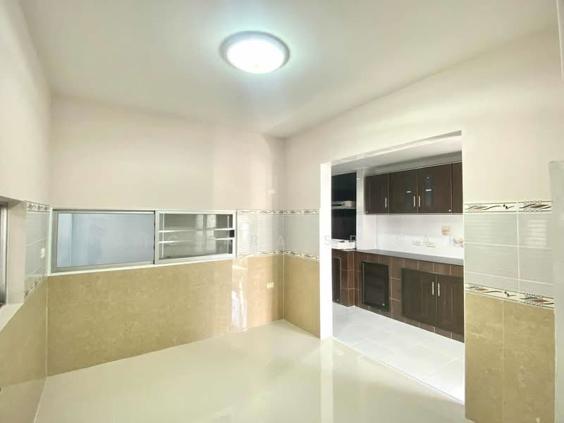 Baan Klang Suan, Chon Buri (Pattaya), Sukhumvit Road, Ta Khian Tia, Bang Lamung (Pattaya), Chon Buri (Pattaya), 3 Bedrooms, 204 sqm, Single Detached House For Sale, by Patchara Srisak, 500321247 - DDproperty.com