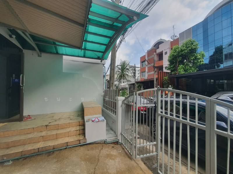 สะพานใหม่ แมนชั่น, กรุงเทพ, พหลโยธิน, อนุสาวรีย์, บางเขน, กรุงเทพ, 116 ตร.ม., คอนโด ขาย, โดย ชนะชาติ นนท์ตา, 500321249 - DDproperty.com