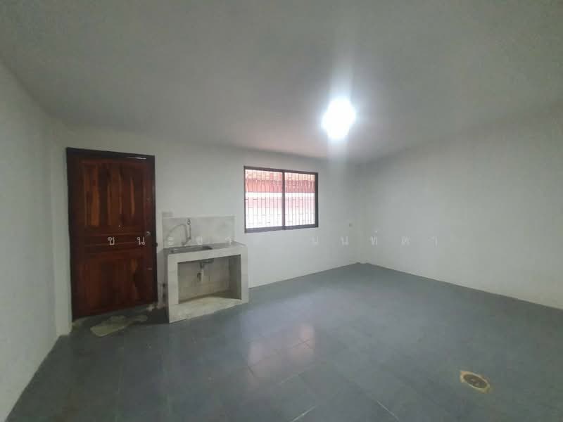 Sapanmai Mansion, Bangkok, Phaholyothin, Anusaowari, Bang Khen, Bangkok, 5 Bedrooms, 116 sqm, Condo For Sale, by ชนะชาติ นนท์ตา, 500321249 - DDproperty.com