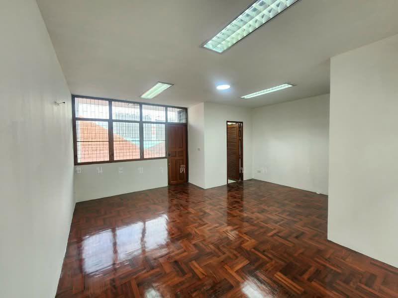 Sapanmai Mansion, Bangkok, Phaholyothin, Anusaowari, Bang Khen, Bangkok, 5 Bedrooms, 116 sqm, Condo For Sale, by ชนะชาติ นนท์ตา, 500321249 - DDproperty.com
