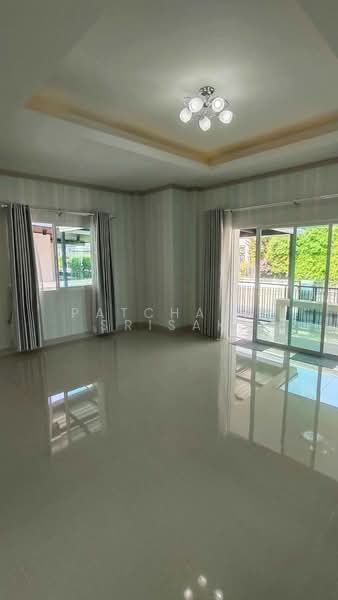 3-BR House, Chon Buri (Pattaya), Sattahip, Chon Buri (Pattaya), 3 Bedrooms, 150 sqm, Single Detached House For Sale, by Patchara Srisak, 500321257 - DDproperty.com