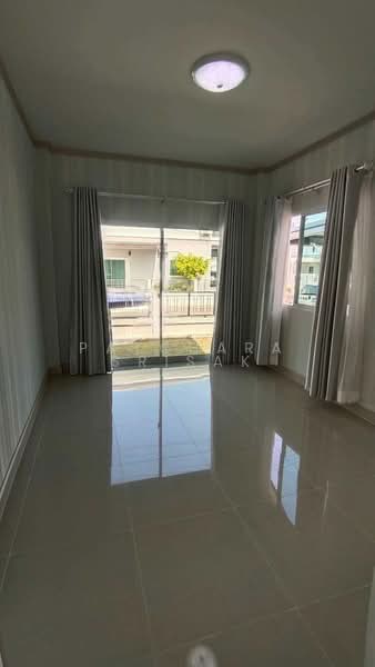 3-BR House, Chon Buri (Pattaya), Sattahip, Chon Buri (Pattaya), 3 Bedrooms, 150 sqm, Single Detached House For Sale, by Patchara Srisak, 500321257 - DDproperty.com