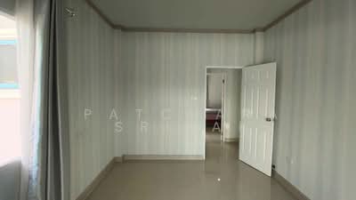 ขาย - บ้าน 3-ห้องนอน, ชลบุรี