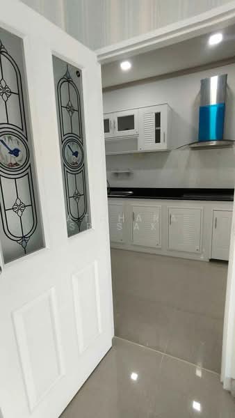 3-BR House, Chon Buri (Pattaya), Sattahip, Chon Buri (Pattaya), 3 Bedrooms, 150 sqm, Single Detached House For Sale, by Patchara Srisak, 500321257 - DDproperty.com