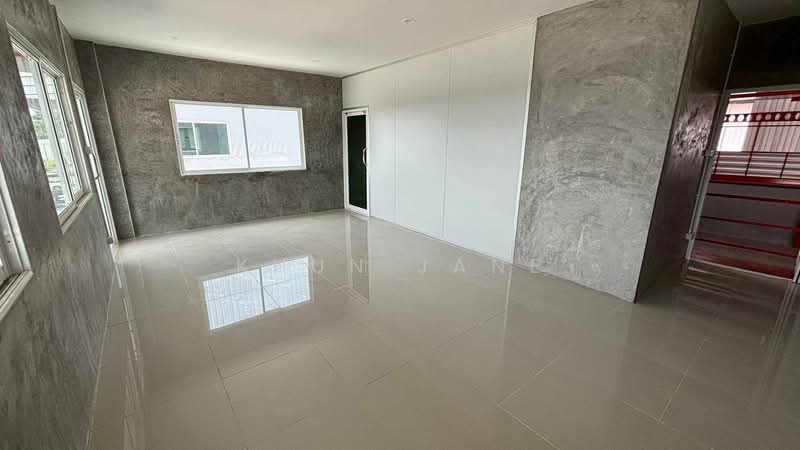 Warehouse for Rent – Prime Location on Srinakarin Main Road, Nam Daeng (SPSJP357), Samut Prakan, แม่แจ่ม, Bang Kaeo, Bang Plee, Samut Prakan, , 560 sqm, Warehouse/Factory For Rent, by Khun Jane, 500321258 - DDproperty.com