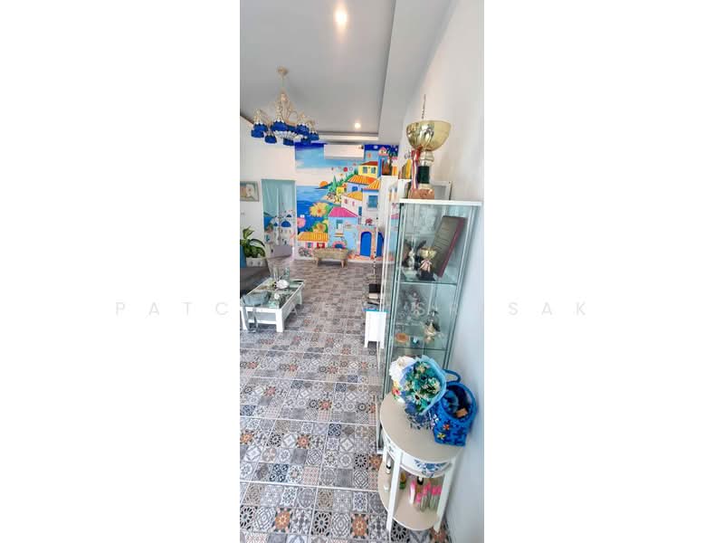 บ้าน 3-ห้องนอน, ชลบุรี, โป่ง, บางละมุง, ชลบุรี, 11 ตร.ม., บ้านเดี่ยว ขาย, โดย Patchara Srisak, 500321261 - DDproperty.com
