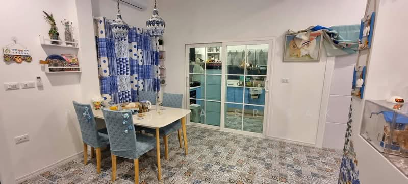 3-BR House, Chon Buri (Pattaya), Poong, Bang Lamung (Pattaya), Chon Buri (Pattaya), 3 Bedrooms, 11 sqm, Single Detached House For Sale, by Patchara Srisak, 500321261 - DDproperty.com