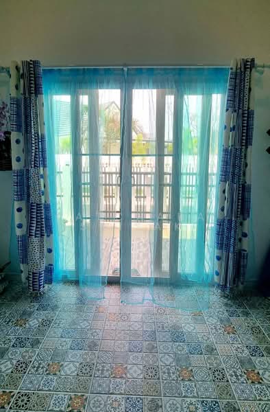 3-BR House, Chon Buri (Pattaya), Poong, Bang Lamung (Pattaya), Chon Buri (Pattaya), 3 Bedrooms, 11 sqm, Single Detached House For Sale, by Patchara Srisak, 500321261 - DDproperty.com