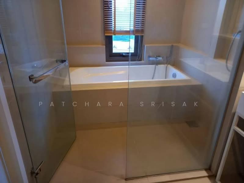 Baan Plai Haad, Chon Buri (Pattaya), Na Kluea 18 Road, Na Kloe, Bang Lamung (Pattaya), Chon Buri (Pattaya), 1 Bedroom, 55 sqm, Condo For Sale, by Patchara Srisak, 500321270 - DDproperty.com