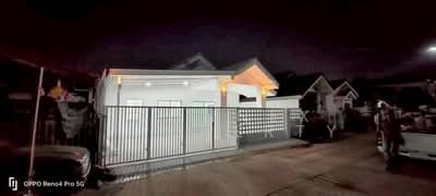 ขาย - วังทอง ดอนเมือง, กรุงเทพ