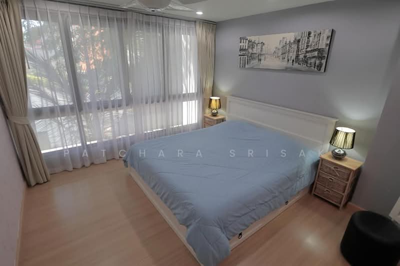 THE PRIDE พัทยา(เดอะ ไพรด์ พัทยา), Chon Buri (Pattaya), 14 พัทยาสาย 2, Na Kloe, Bang Lamung (Pattaya), Chon Buri (Pattaya), 1 Bedroom, 61 sqm, Condo For Sale, by Patchara Srisak, 500321285 - DDproperty.com