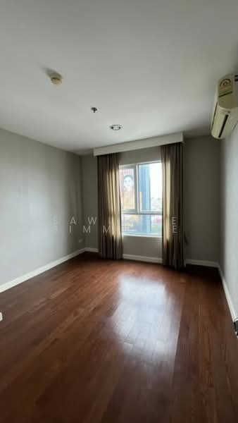 Belle Grand Rama 9, Bangkok, 131 Rama 9 Road, Huai Khwang, Bangkok, 2 Bedrooms, 95 sqm, Condo For Sale, by Chayanin Khanijou, 500321286 - DDproperty.com