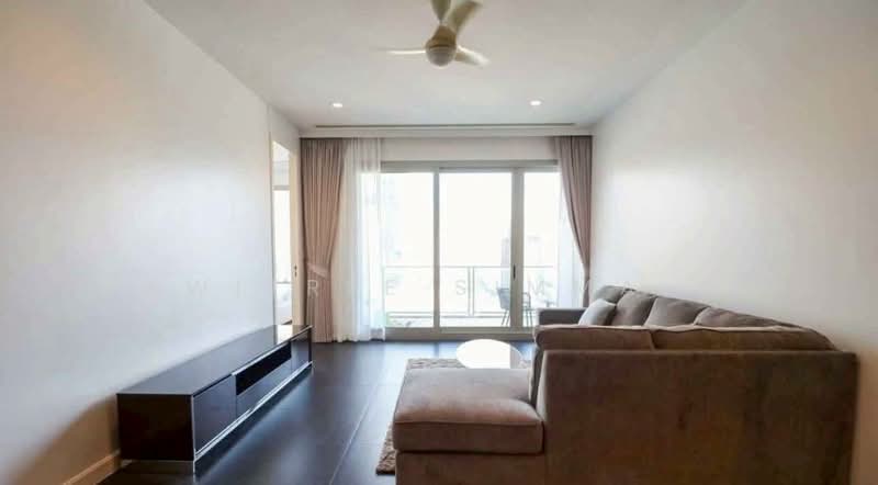 185 Rajadamri, Bangkok, 185 Rajadamri Road, Lumphini, Pathum Wan, Bangkok, 3 Bedrooms, 156 sqm, Condo For Rent, by Sawitree Simmalee, 500321291 - DDproperty.com